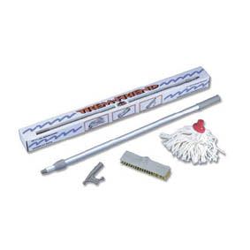 TREM BOAT WASH KIT